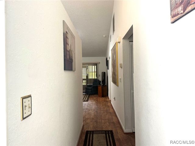 475 Landing Boulevard, Inverness, FL 34450