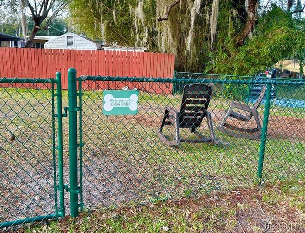 475 Landing Boulevard, Inverness, FL 34450