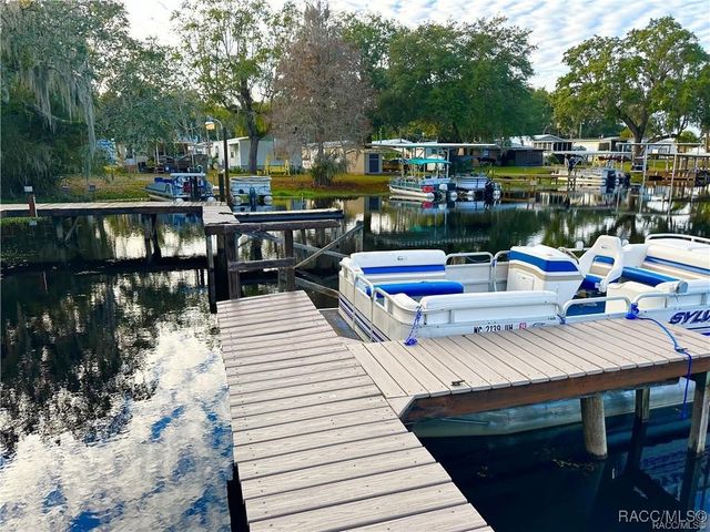 475 Landing Boulevard, Inverness, FL 34450