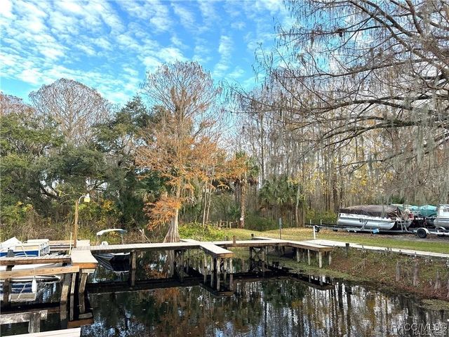 475 Landing Boulevard, Inverness, FL 34450