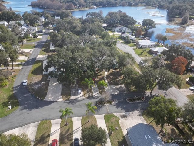 475 Landing Boulevard, Inverness, FL 34450