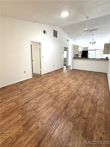 475 Landing Boulevard, Inverness, FL 34450