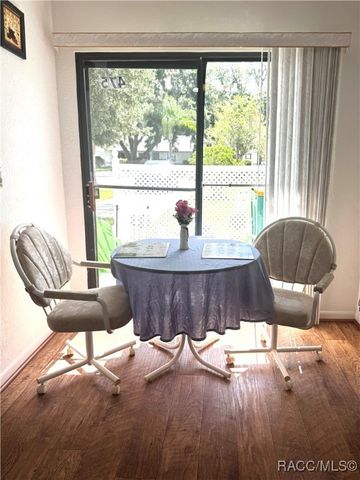 475 Landing Boulevard, Inverness, FL 34450