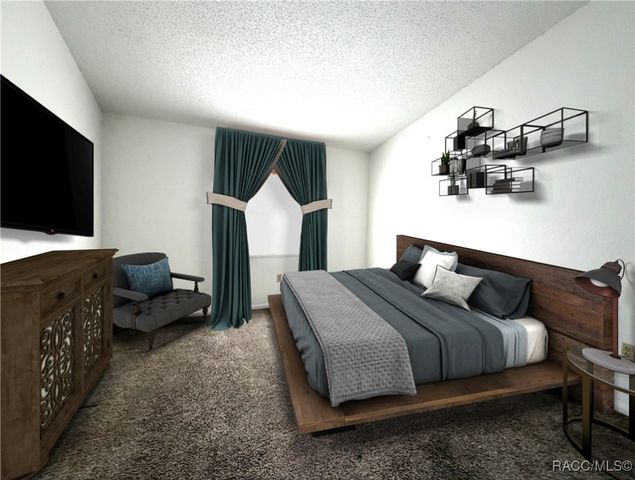 475 Landing Boulevard, Inverness, FL 34450