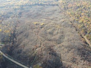 0VL Harrison Railroad Grade, Harrison, MI 48625