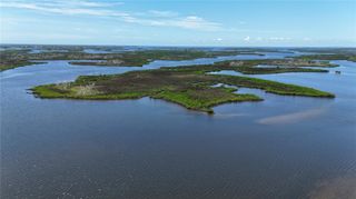 12301 THE SALT, Crystal River, FL 34429