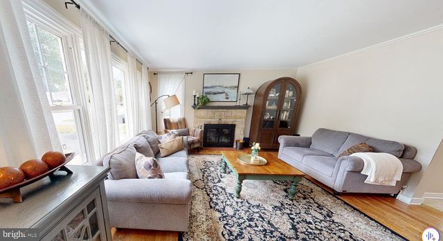 311 LEMON ST, Elizabethtown, PA 17022