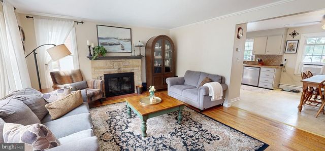 311 LEMON ST, Elizabethtown, PA 17022