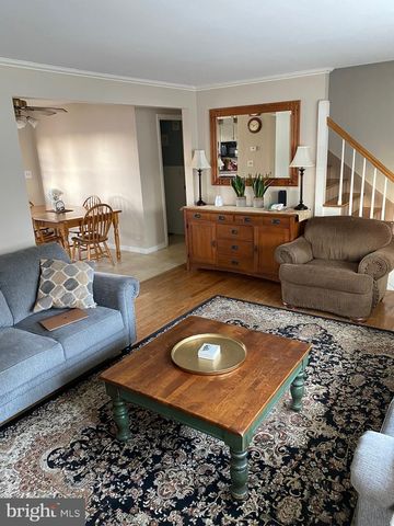 311 LEMON ST, Elizabethtown, PA 17022