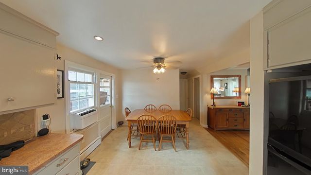311 LEMON ST, Elizabethtown, PA 17022