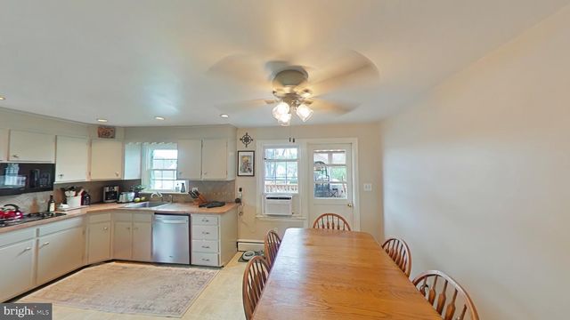 311 LEMON ST, Elizabethtown, PA 17022