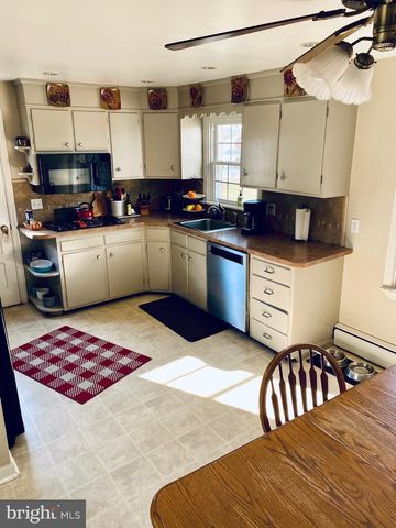 311 LEMON ST, Elizabethtown, PA 17022