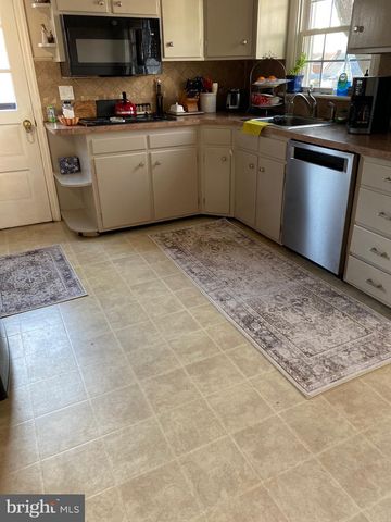 311 LEMON ST, Elizabethtown, PA 17022