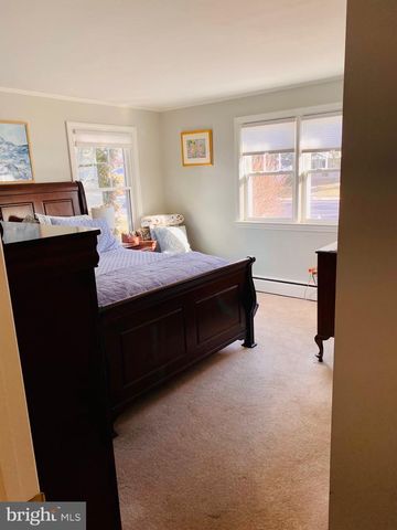 311 LEMON ST, Elizabethtown, PA 17022