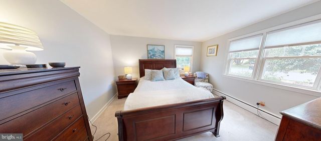 311 LEMON ST, Elizabethtown, PA 17022