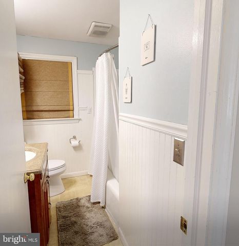 311 LEMON ST, Elizabethtown, PA 17022