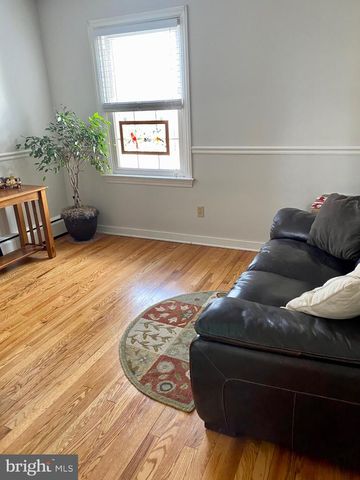 311 LEMON ST, Elizabethtown, PA 17022
