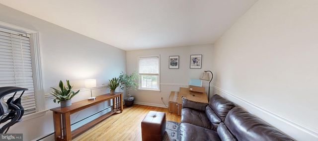 311 LEMON ST, Elizabethtown, PA 17022