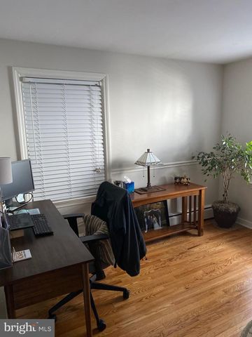 311 LEMON ST, Elizabethtown, PA 17022