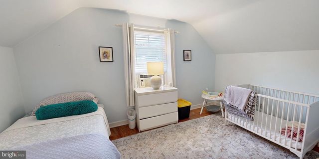 311 LEMON ST, Elizabethtown, PA 17022