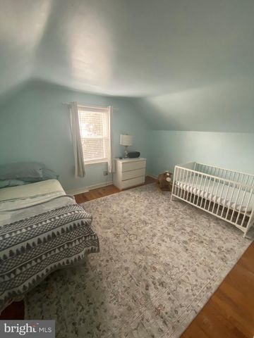311 LEMON ST, Elizabethtown, PA 17022