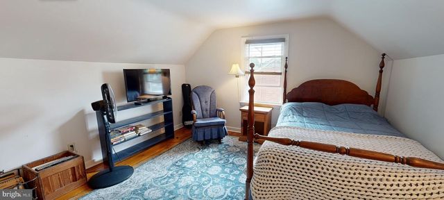 311 LEMON ST, Elizabethtown, PA 17022