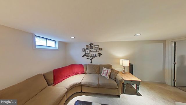 311 LEMON ST, Elizabethtown, PA 17022