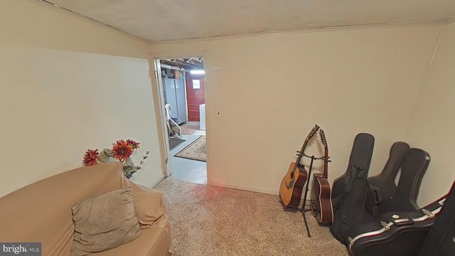 311 LEMON ST, Elizabethtown, PA 17022