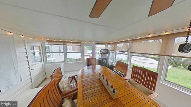 311 LEMON ST, Elizabethtown, PA 17022