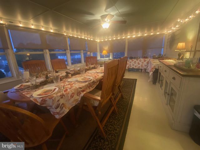 311 LEMON ST, Elizabethtown, PA 17022