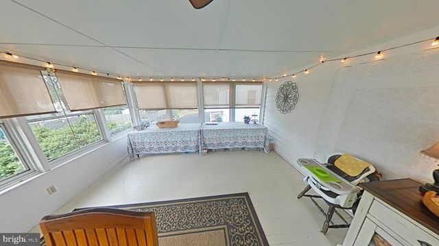 311 LEMON ST, Elizabethtown, PA 17022