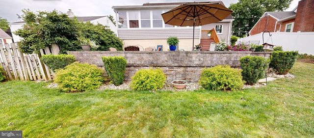 311 LEMON ST, Elizabethtown, PA 17022