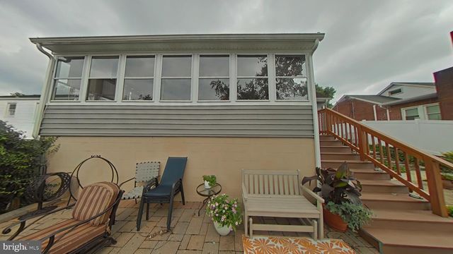 311 LEMON ST, Elizabethtown, PA 17022