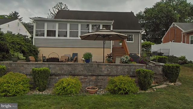 311 LEMON ST, Elizabethtown, PA 17022