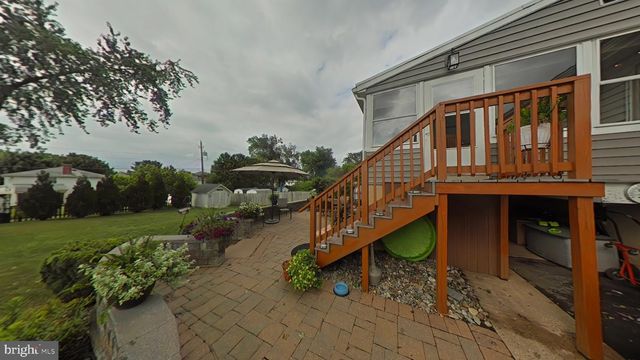 311 LEMON ST, Elizabethtown, PA 17022