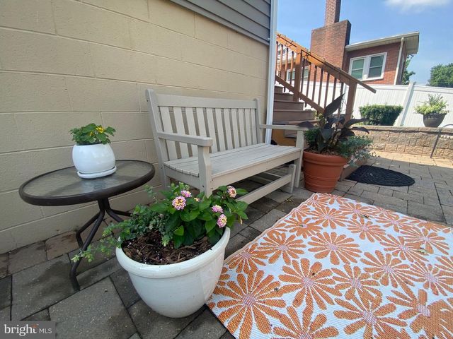 311 LEMON ST, Elizabethtown, PA 17022