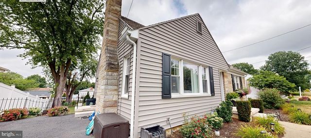 311 LEMON ST, Elizabethtown, PA 17022