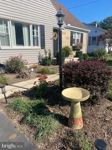 311 LEMON ST, Elizabethtown, PA 17022