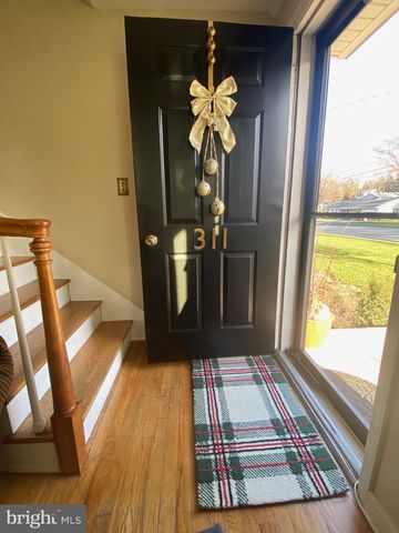 311 LEMON ST, Elizabethtown, PA 17022