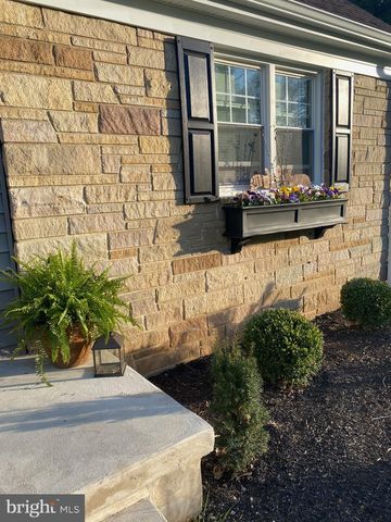 311 LEMON ST, Elizabethtown, PA 17022