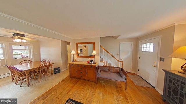 311 LEMON ST, Elizabethtown, PA 17022