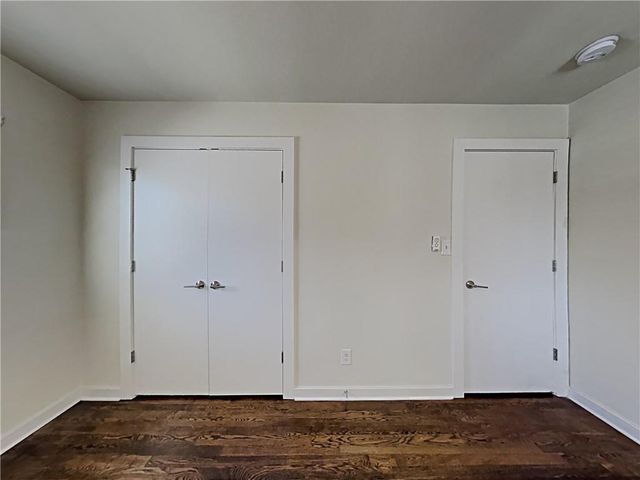880 N Highland Avenue NE B4, Atlanta, GA 30306