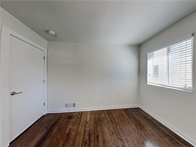 880 N Highland Avenue NE B4, Atlanta, GA 30306