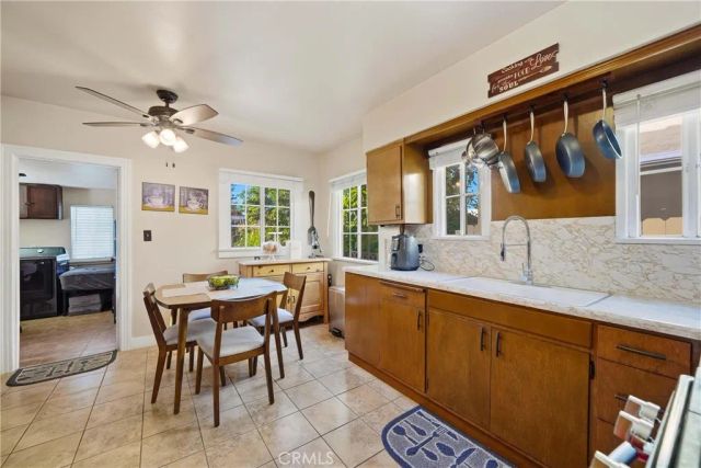 3117 Saturn Avenue, Huntington Park, CA 90255
