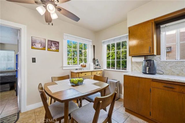 3117 Saturn Avenue, Huntington Park, CA 90255