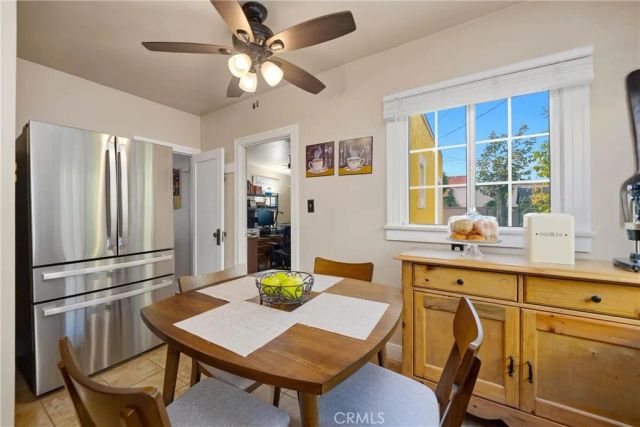 3117 Saturn Avenue, Huntington Park, CA 90255