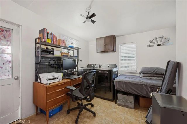 3117 Saturn Avenue, Huntington Park, CA 90255