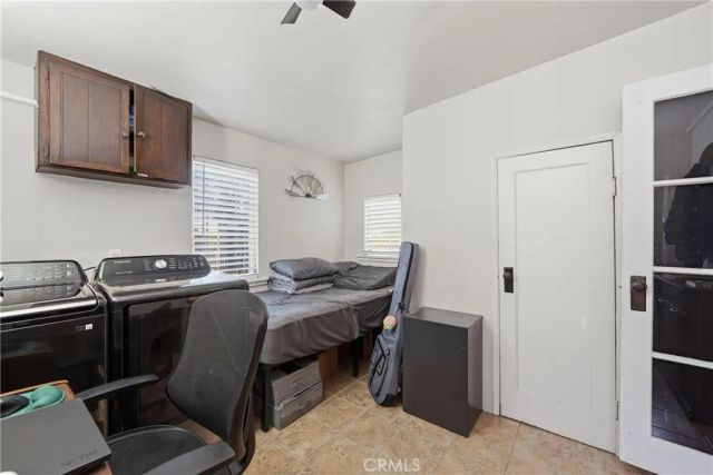 3117 Saturn Avenue, Huntington Park, CA 90255