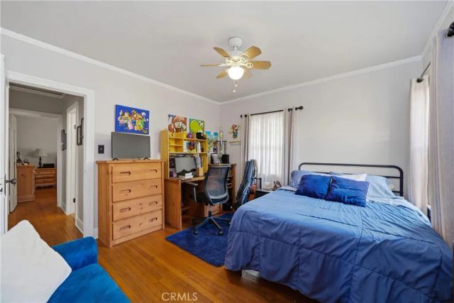 3117 Saturn Avenue, Huntington Park, CA 90255
