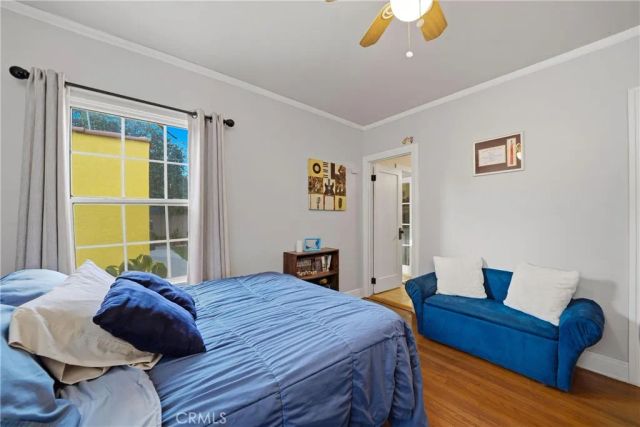 3117 Saturn Avenue, Huntington Park, CA 90255